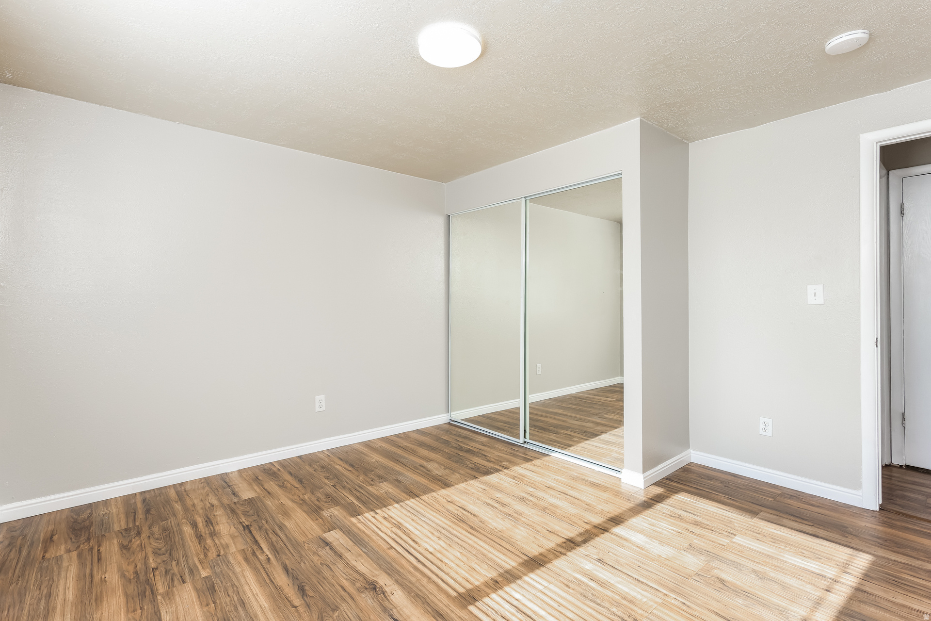 DIXIE VALLEY - Residential
