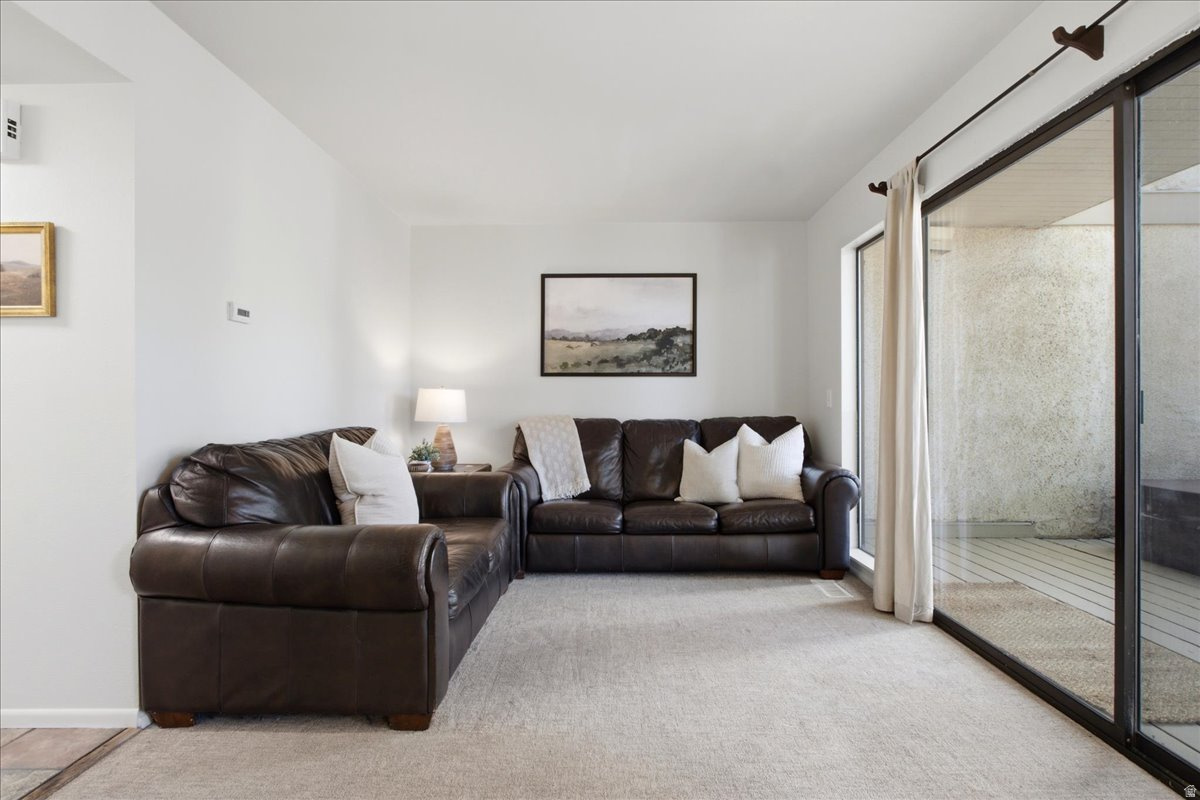 RACQUET CLUB VILLAGE SUB - Residential