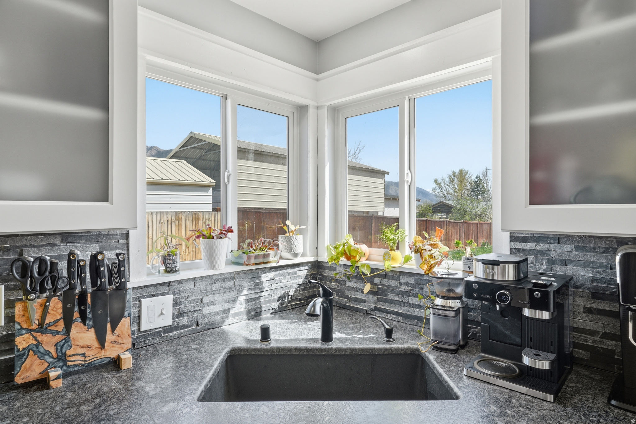 HUNTING CREEK - Residential