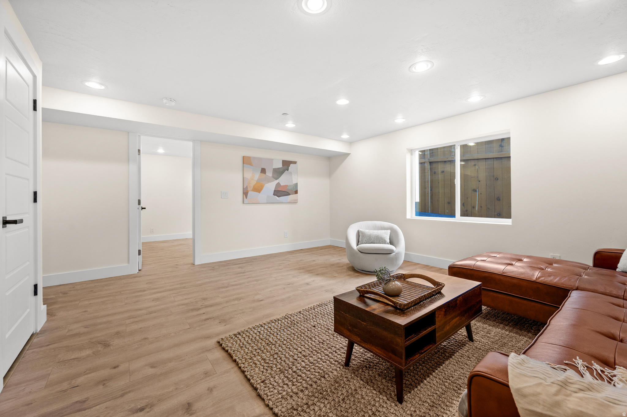 SUNCREST | EDELWEISS - Residential