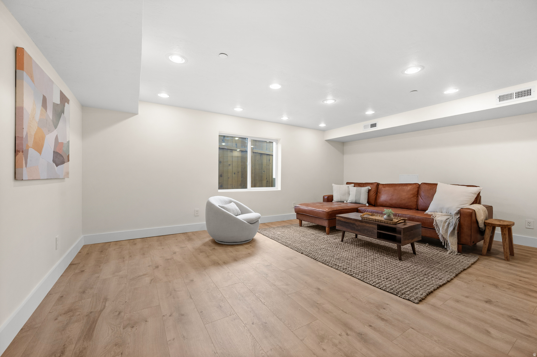 SUNCREST | EDELWEISS - Residential