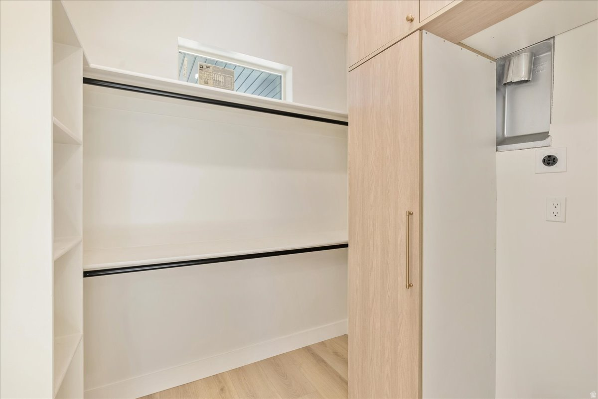 PLAT B - Residential