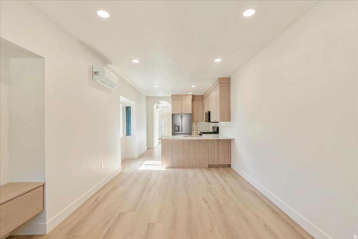 PLAT B - Residential
