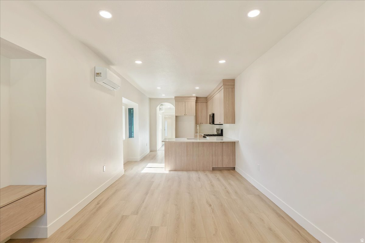 PLAT B - Residential