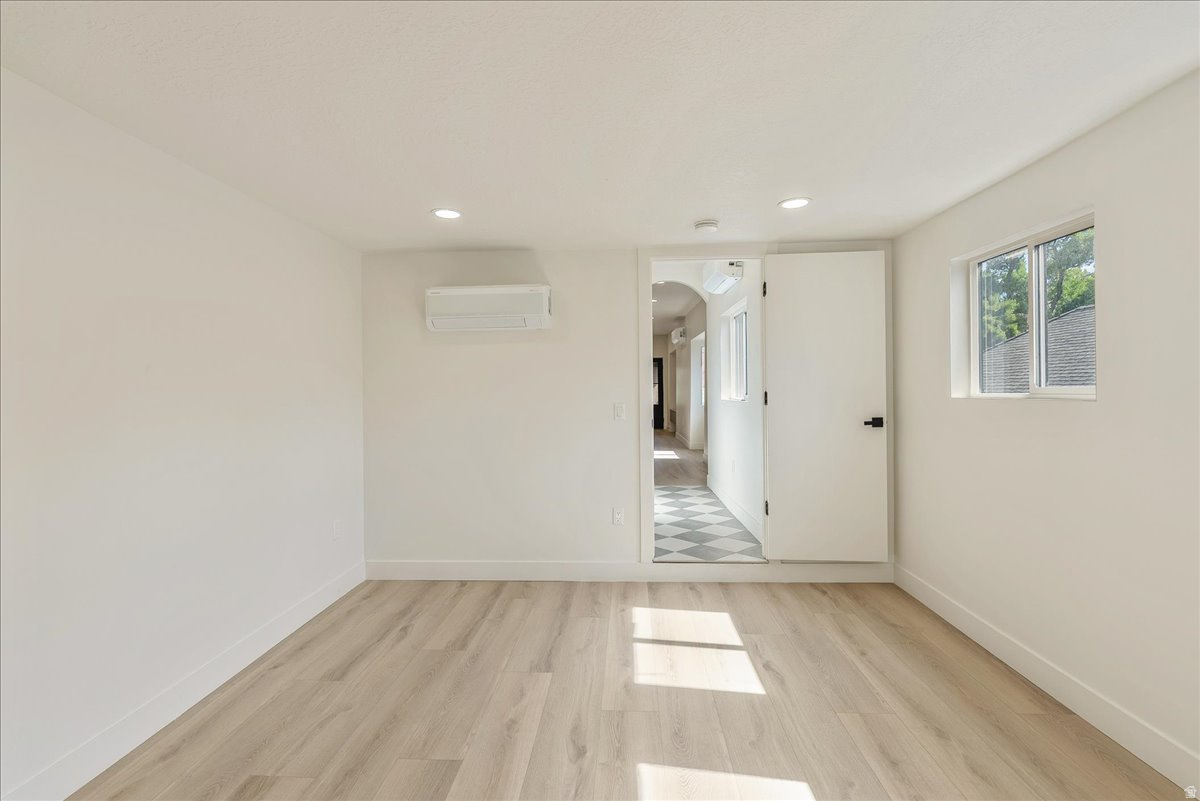 PLAT B - Residential