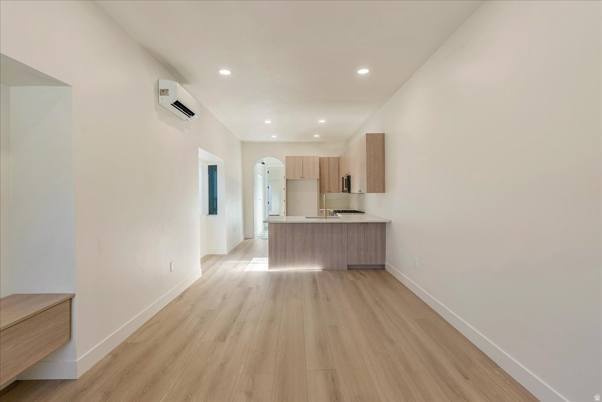 PLAT B - Residential