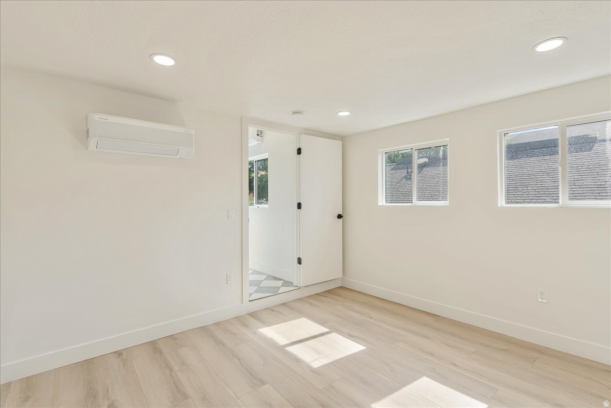 PLAT B - Residential