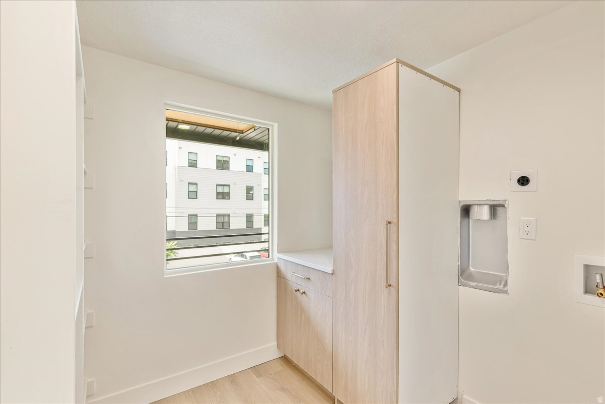 PLAT B - Residential