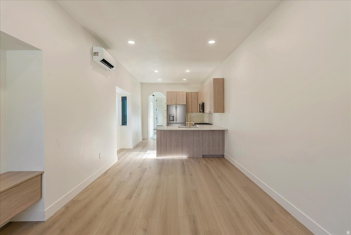 PLAT B - Residential