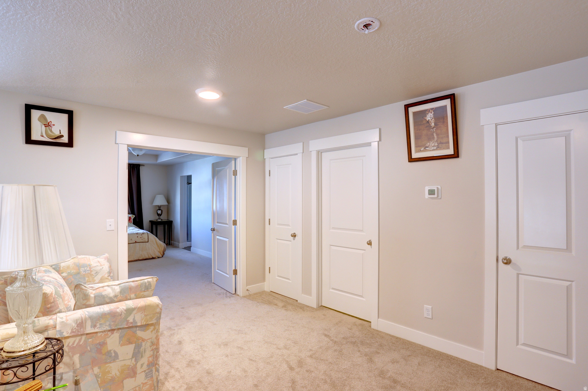 GARDNER POINT - Residential