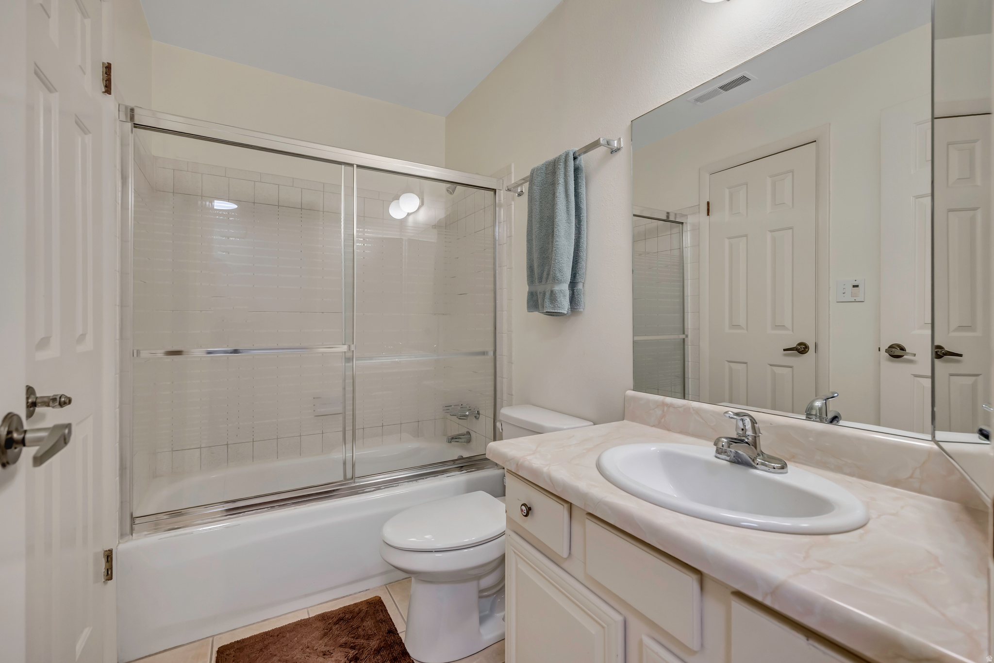 SPRINGTREE - Residential