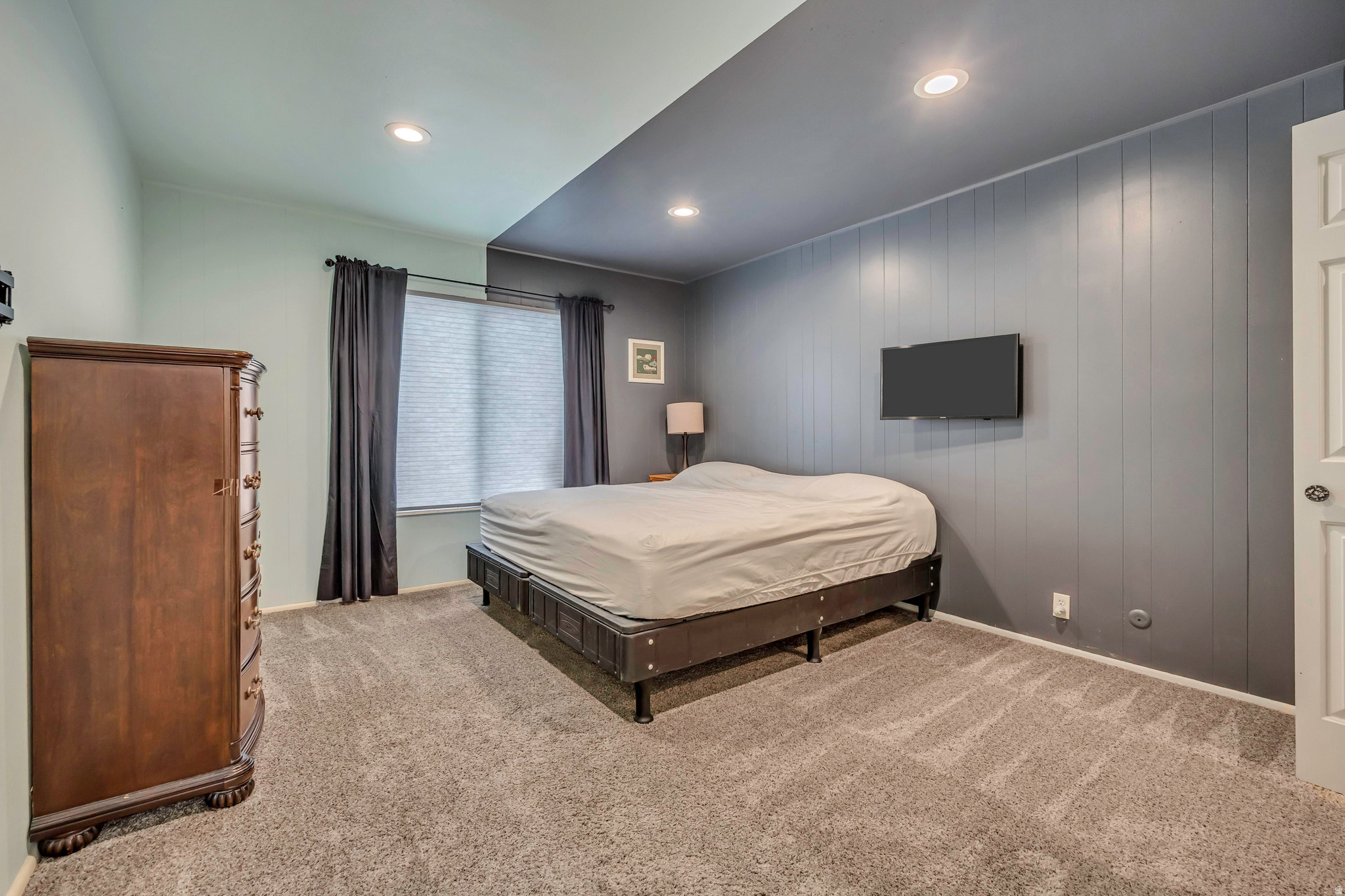 SPRINGTREE - Residential