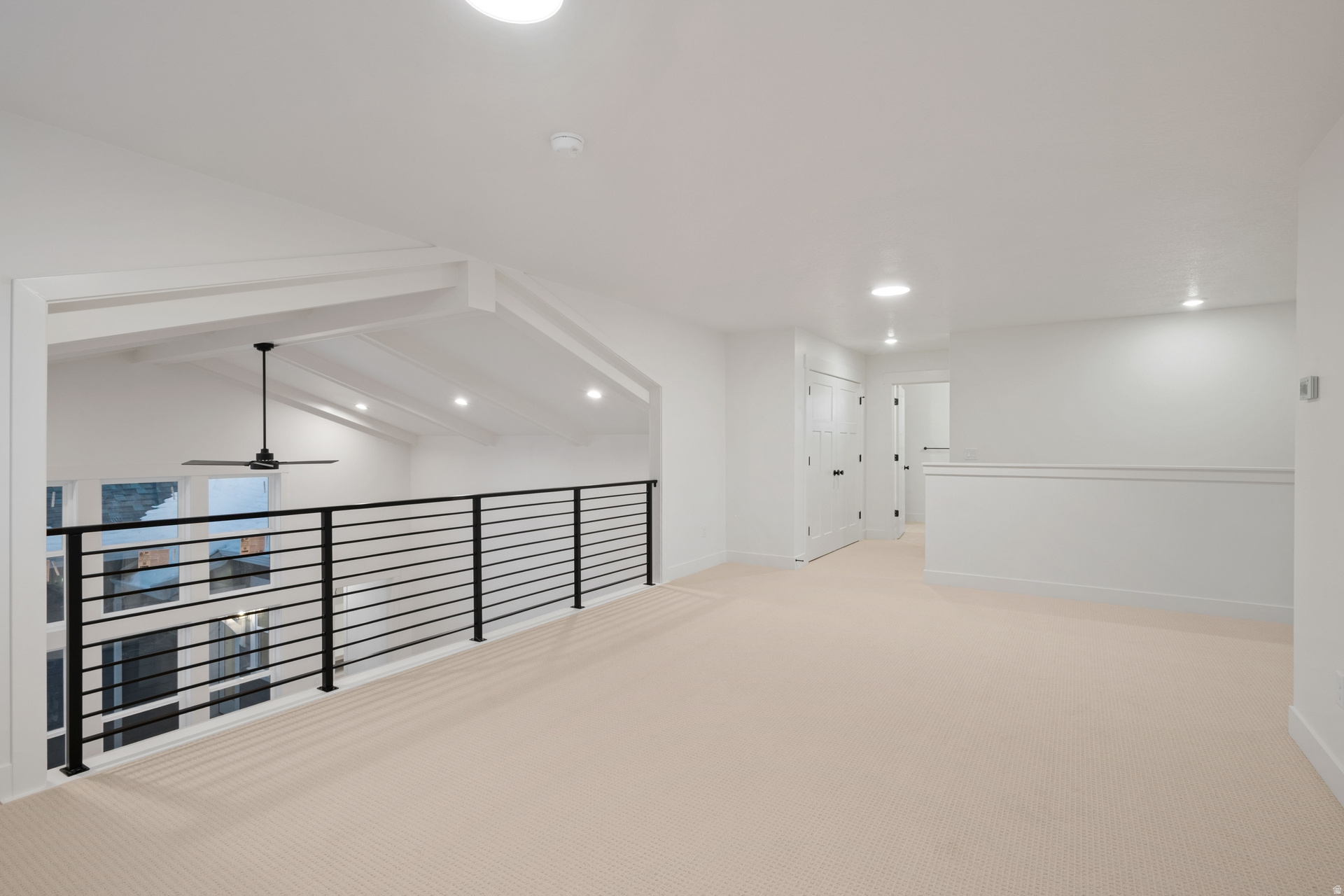 DAYBREAK - Residential
