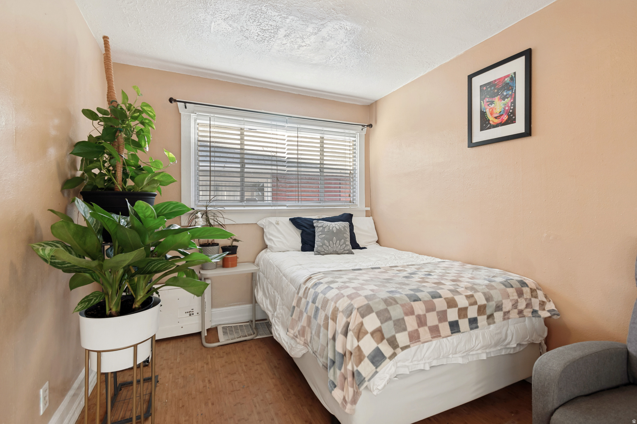 PLATA - Residential