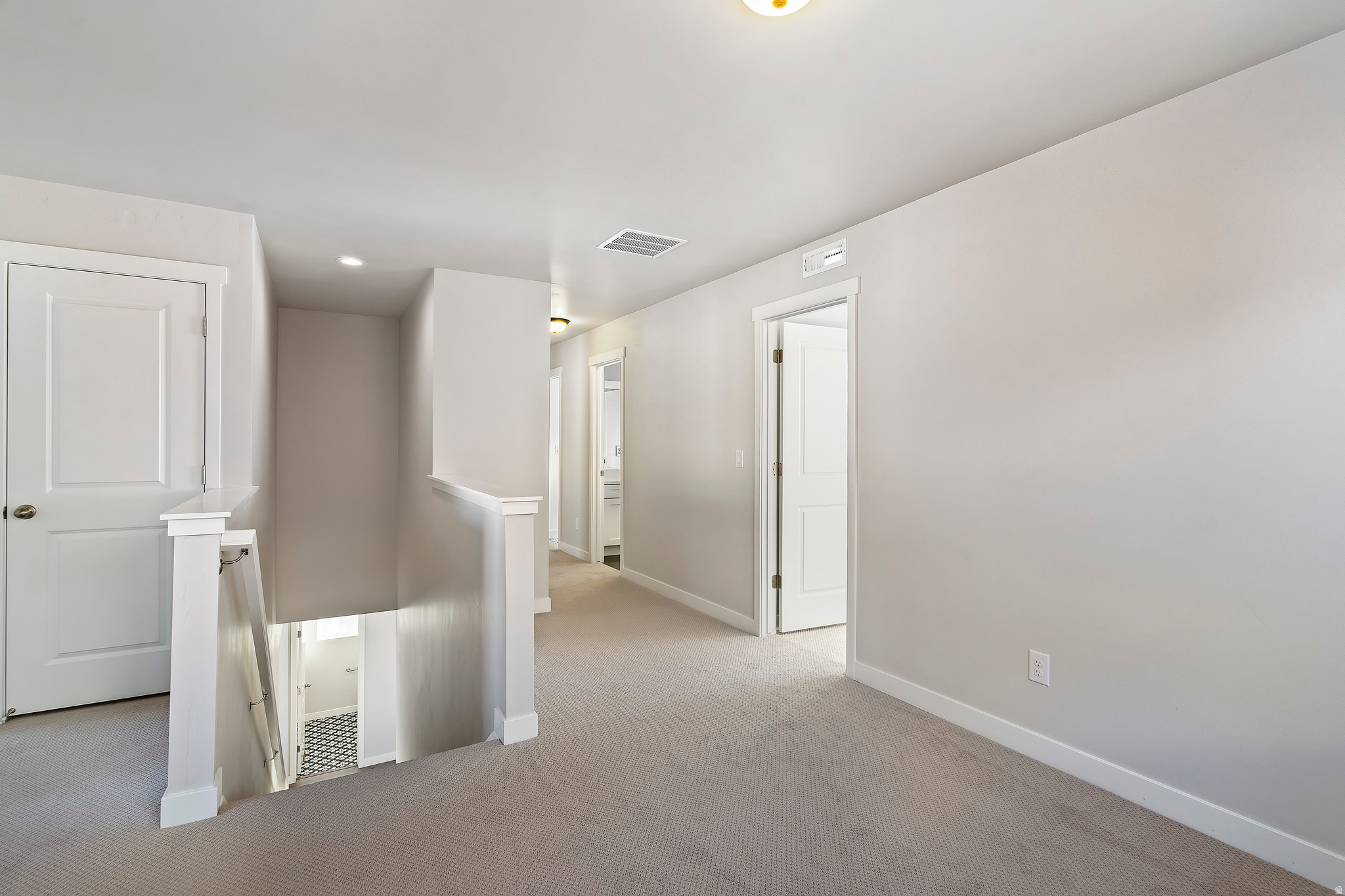 OQUIRRH WEST - Residential