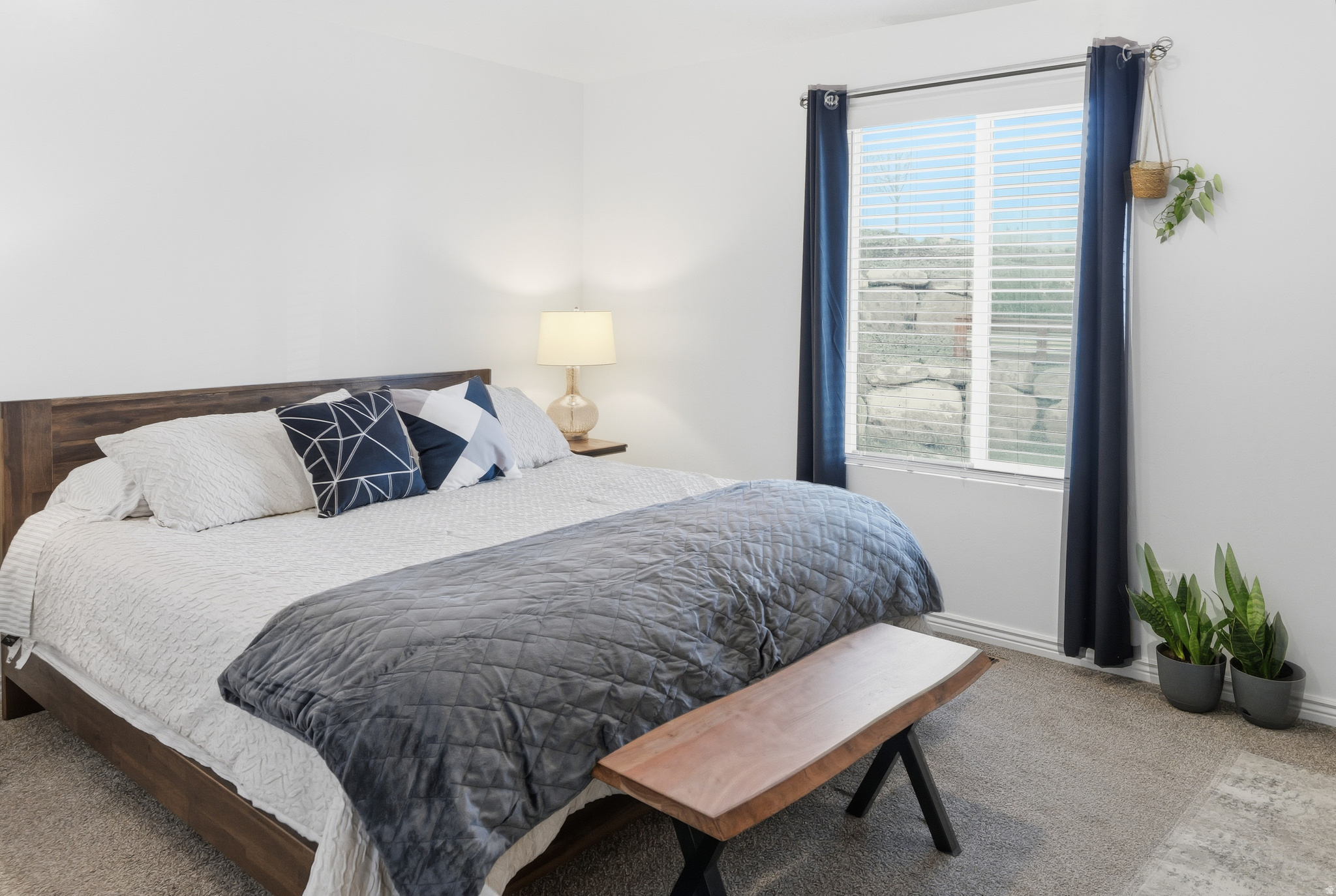RIDGE - Residential