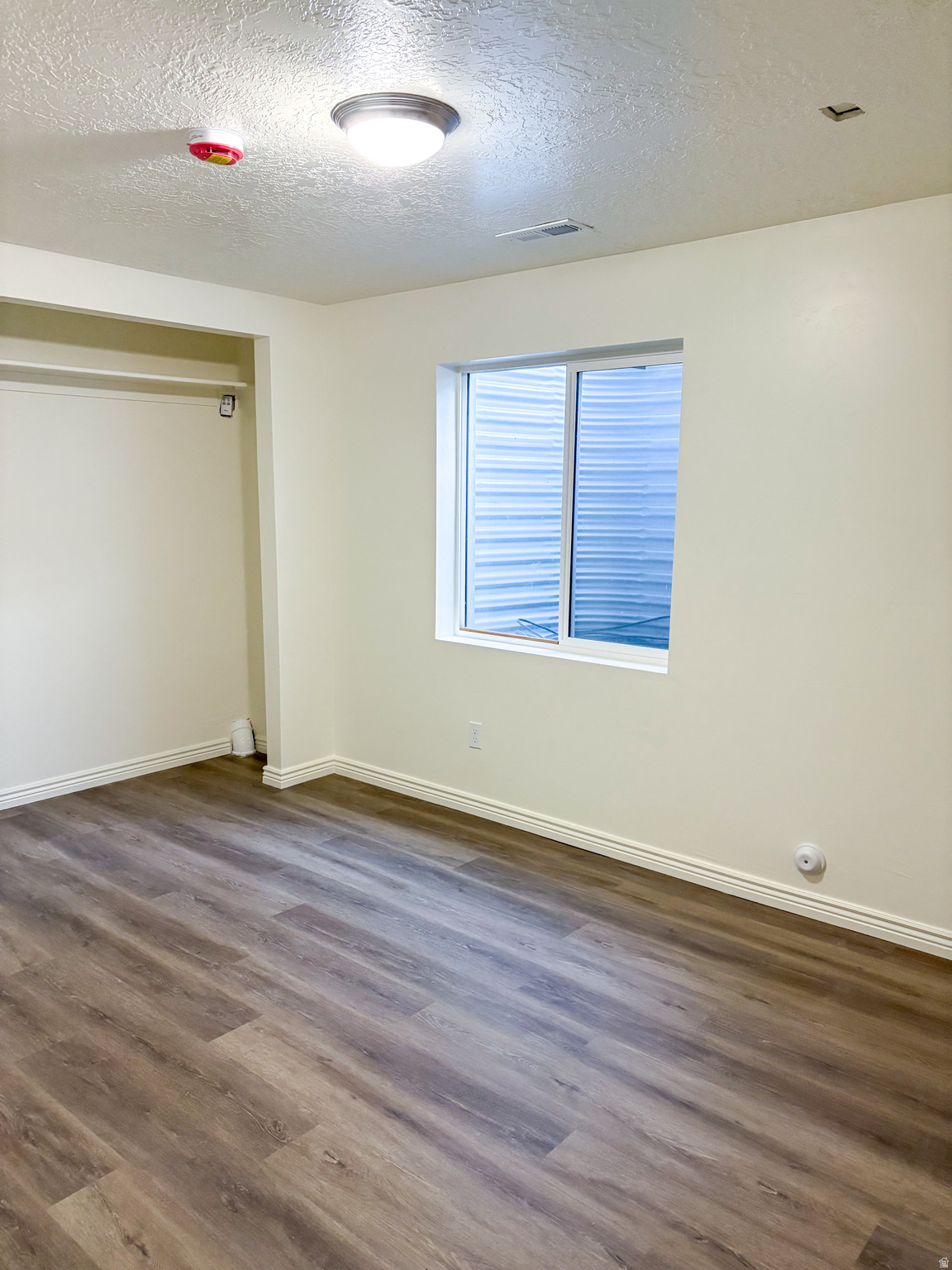RIDGE - Residential