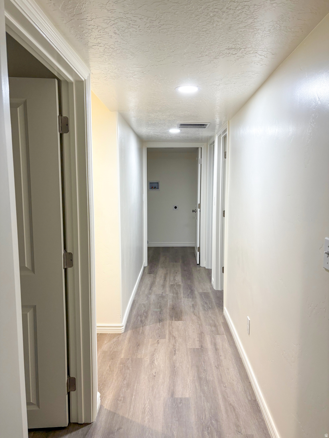 RIDGE - Residential