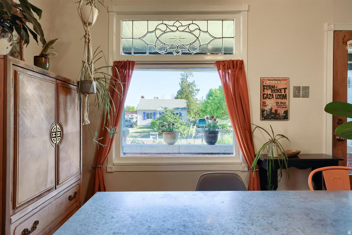 ANDERSON - Residential