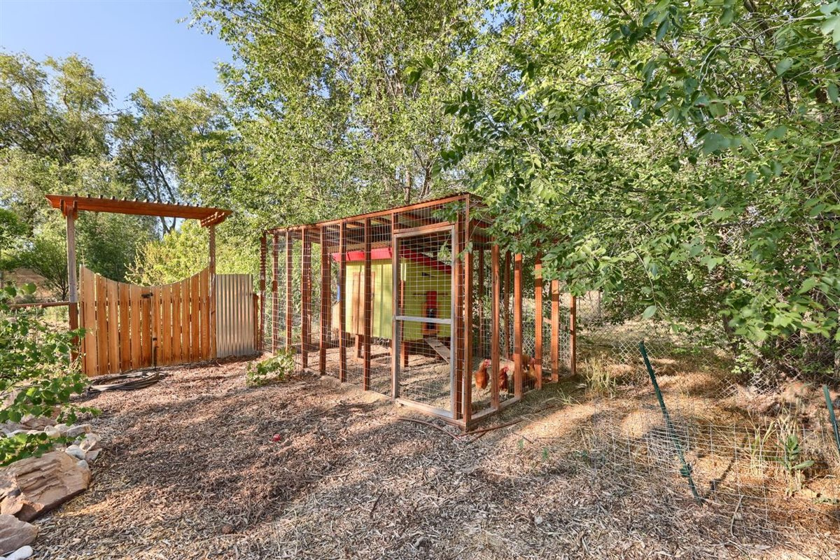 ANDERSON - Residential