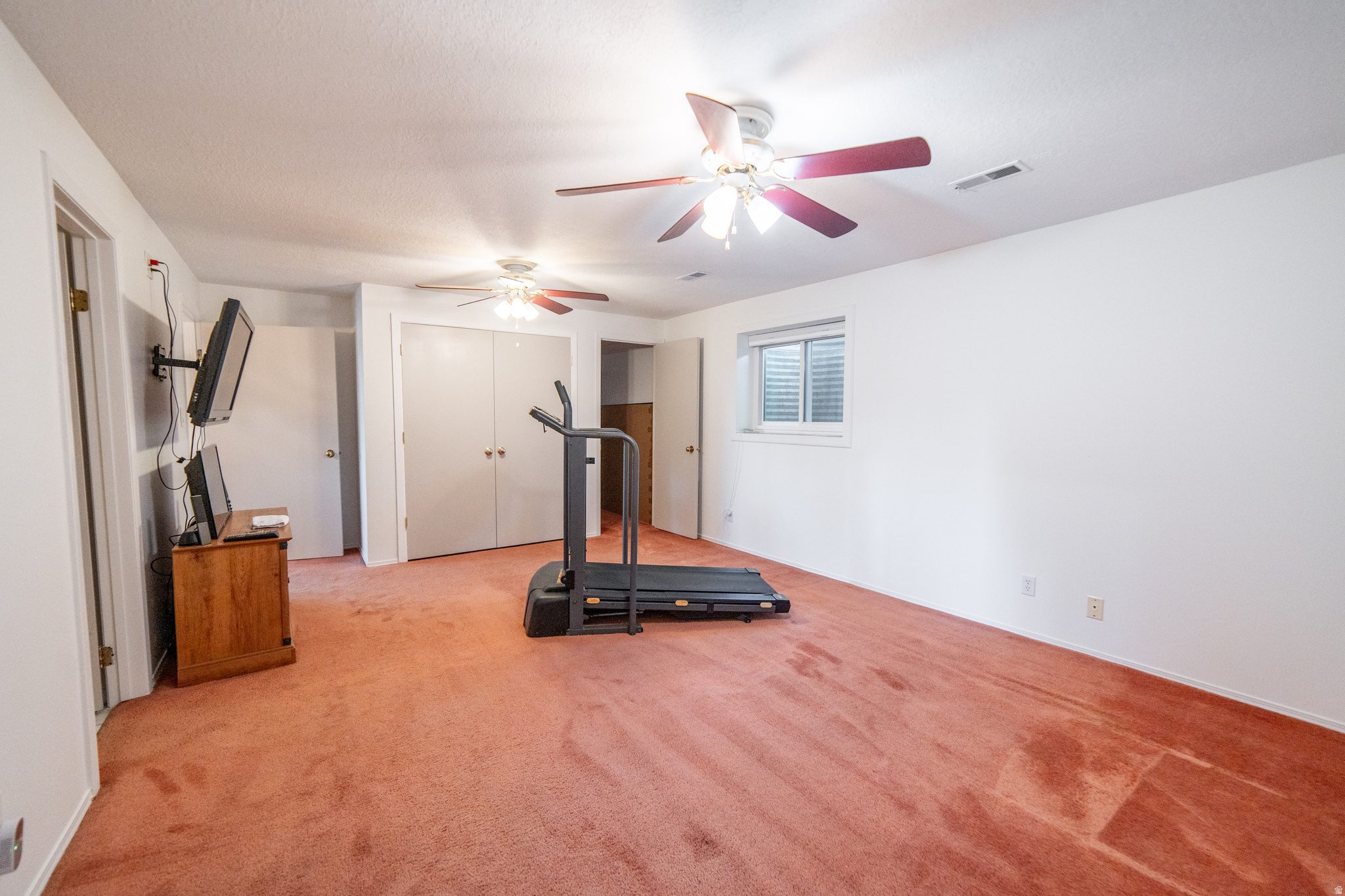SILVER RIDGE SUB #2 - Residential Lease