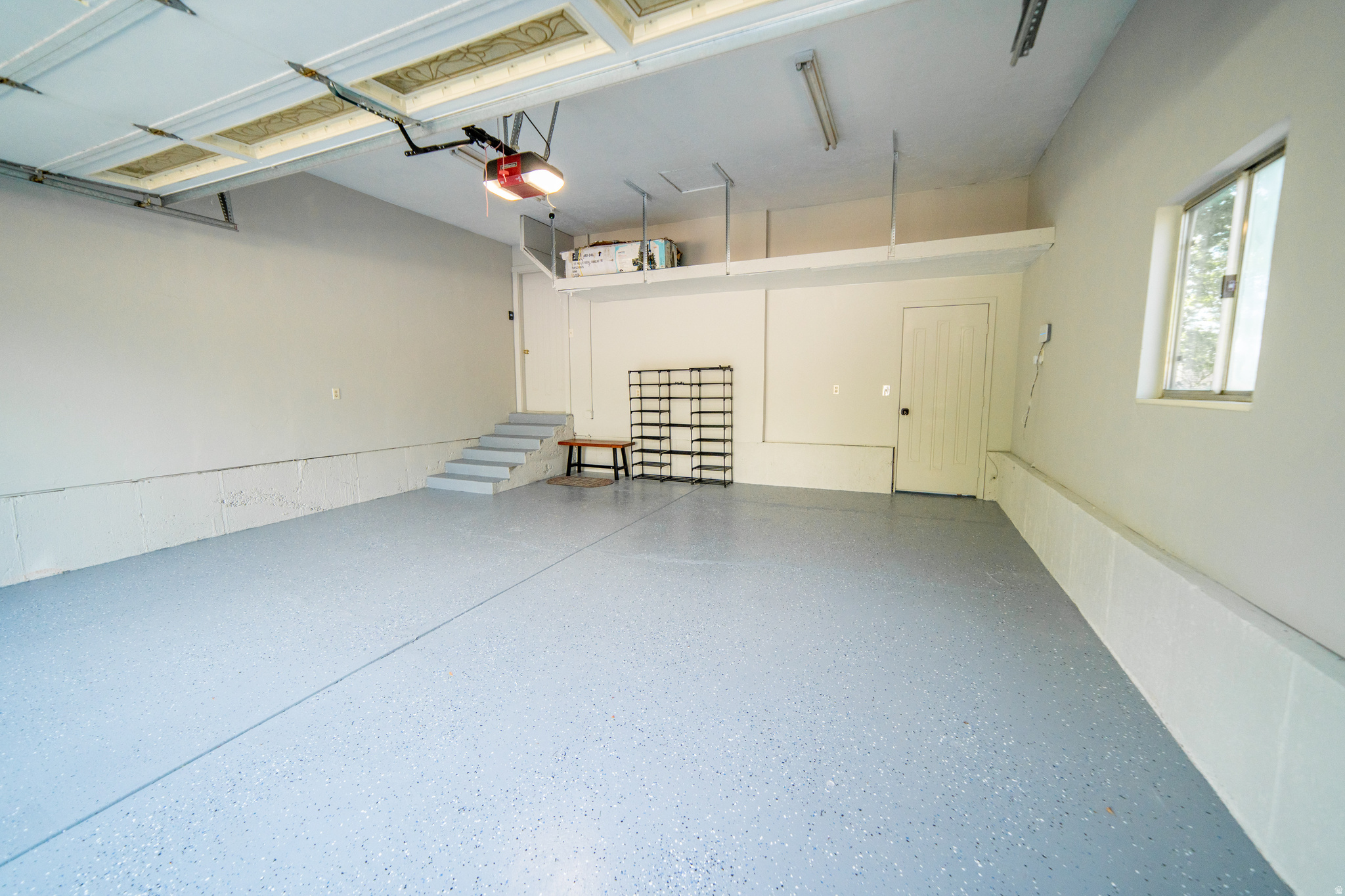 SILVER RIDGE SUB #2 - Residential Lease