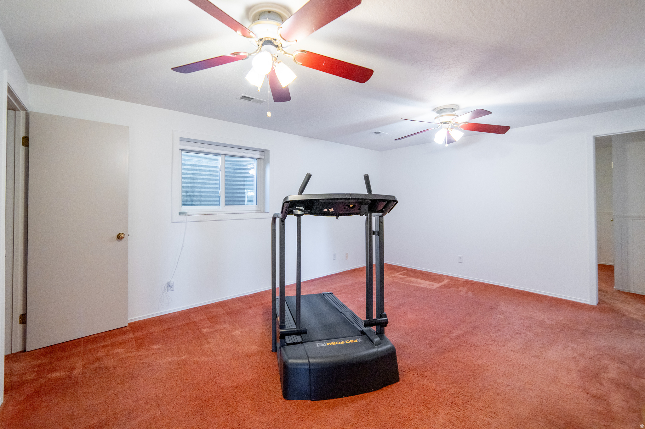 SILVER RIDGE SUB #2 - Residential Lease