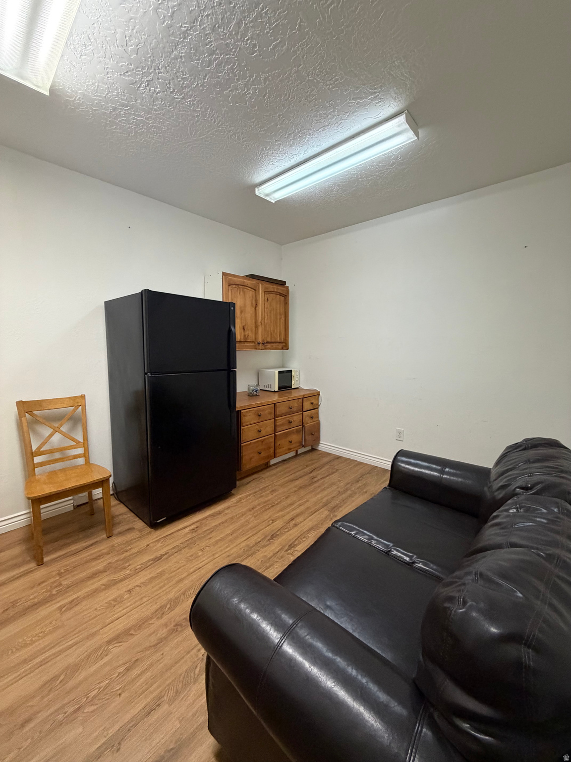 PINNACLE PARK PUD PH III - Commercial Lease