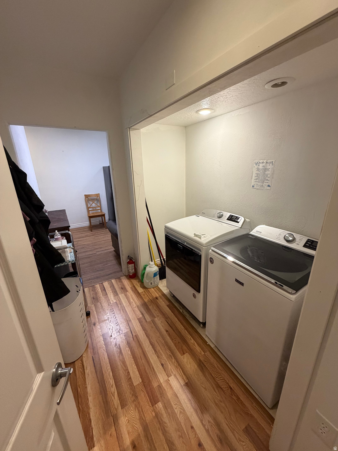 PINNACLE PARK PUD PH III - Commercial Lease