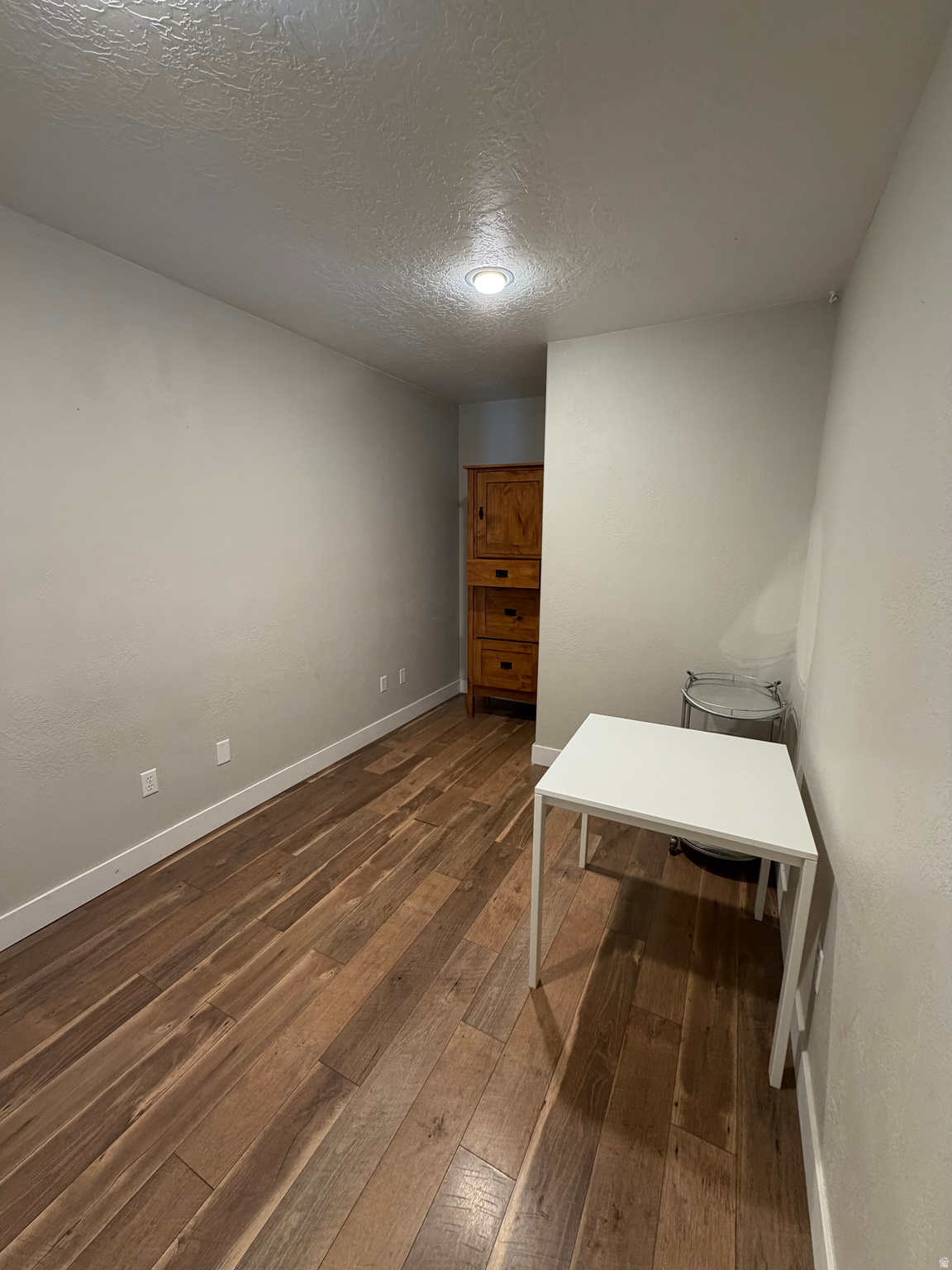 PINNACLE PARK PUD PH III - Commercial Lease