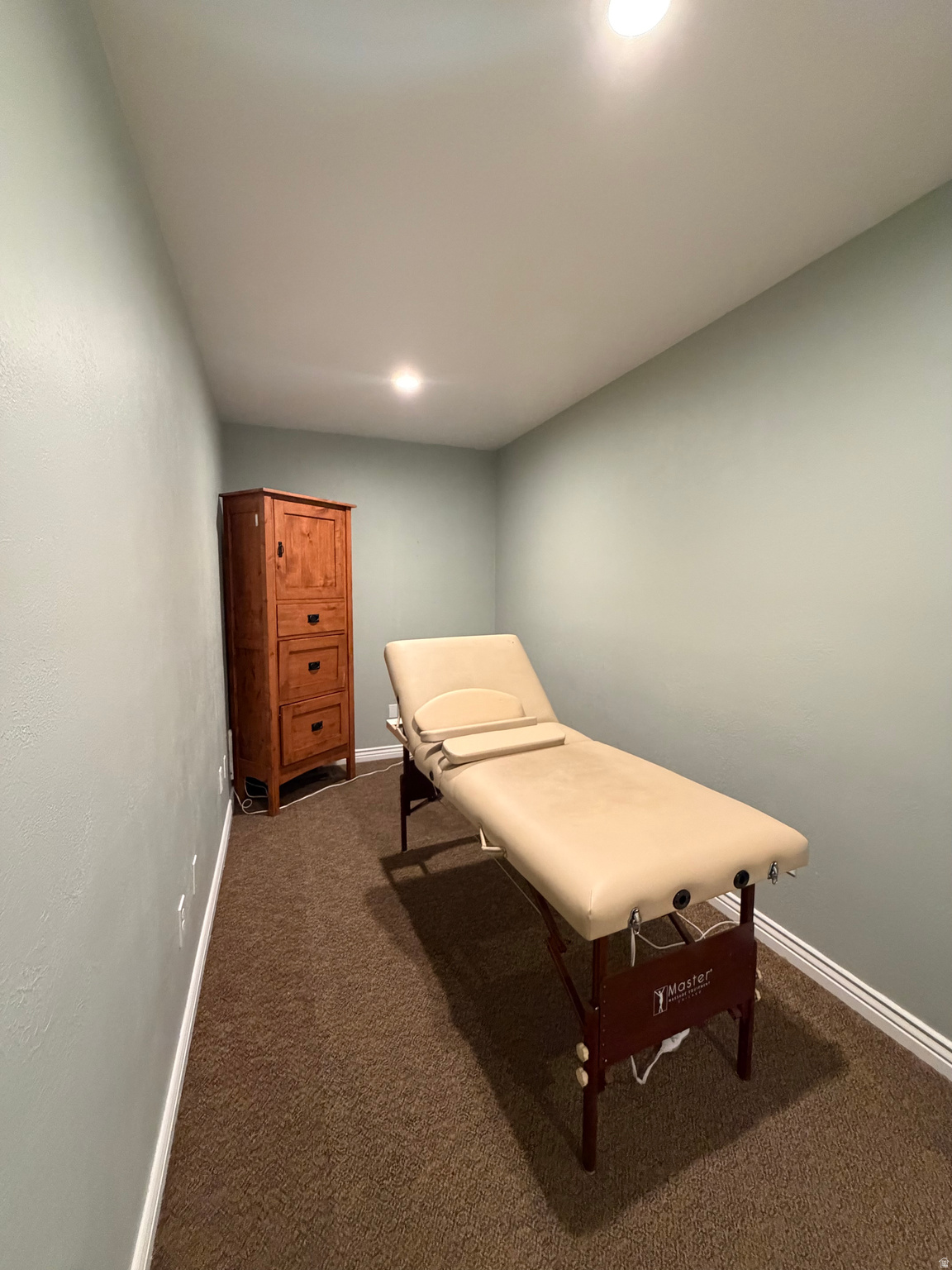 PINNACLE PARK PUD PH III - Commercial Lease