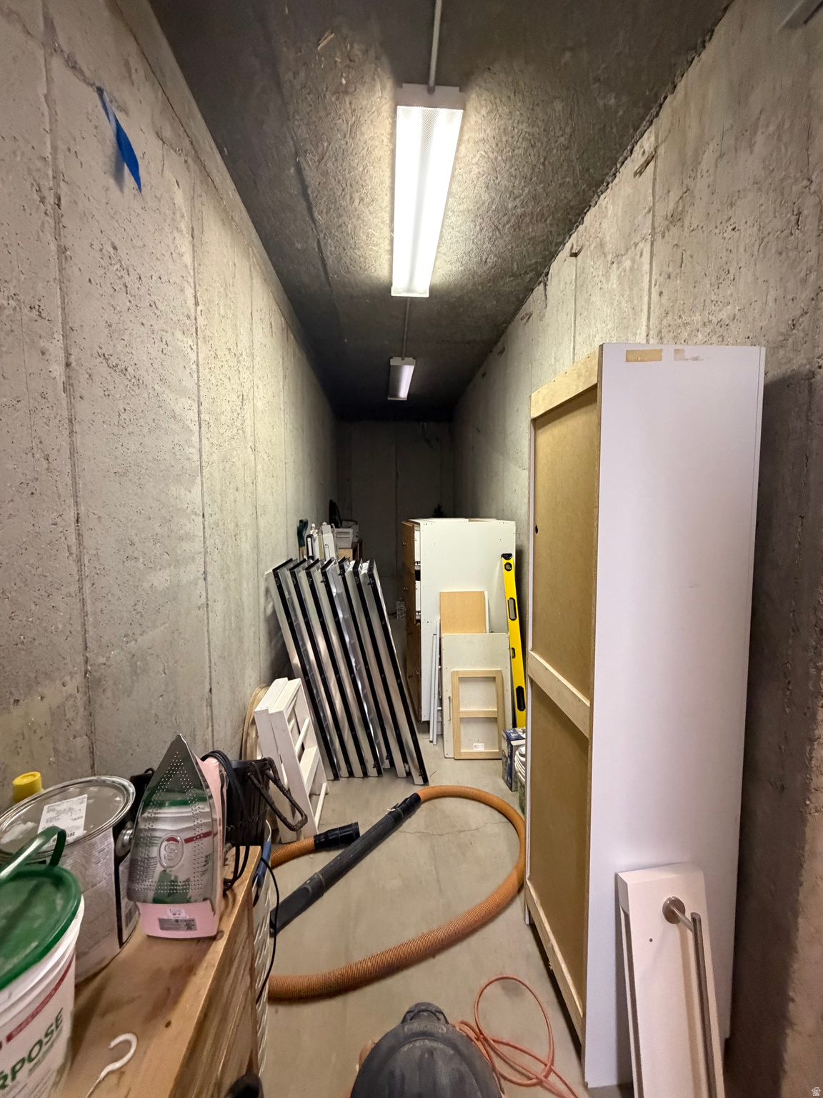PINNACLE PARK PUD PH III - Commercial Lease