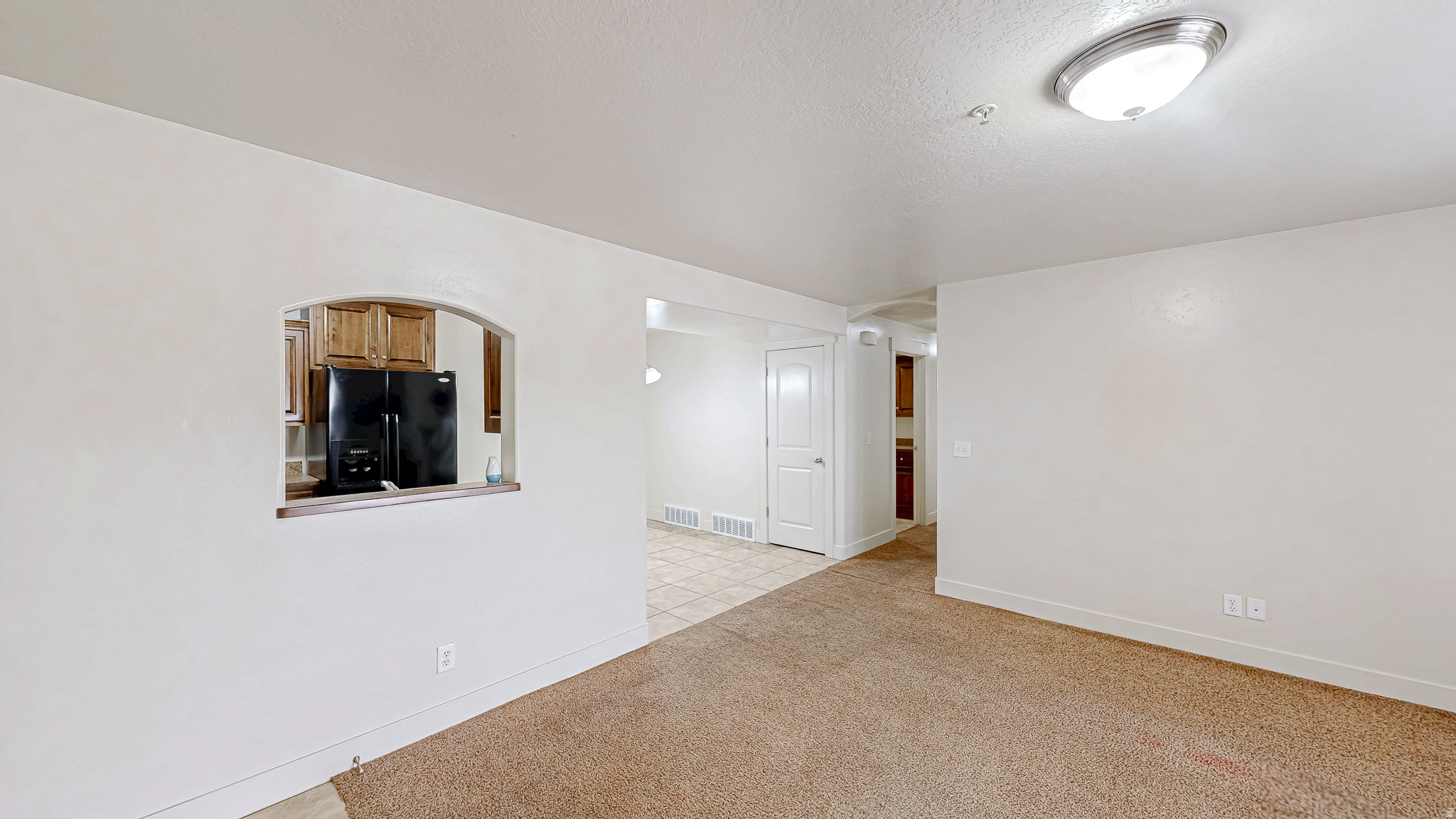 RIDGESTONE - Residential