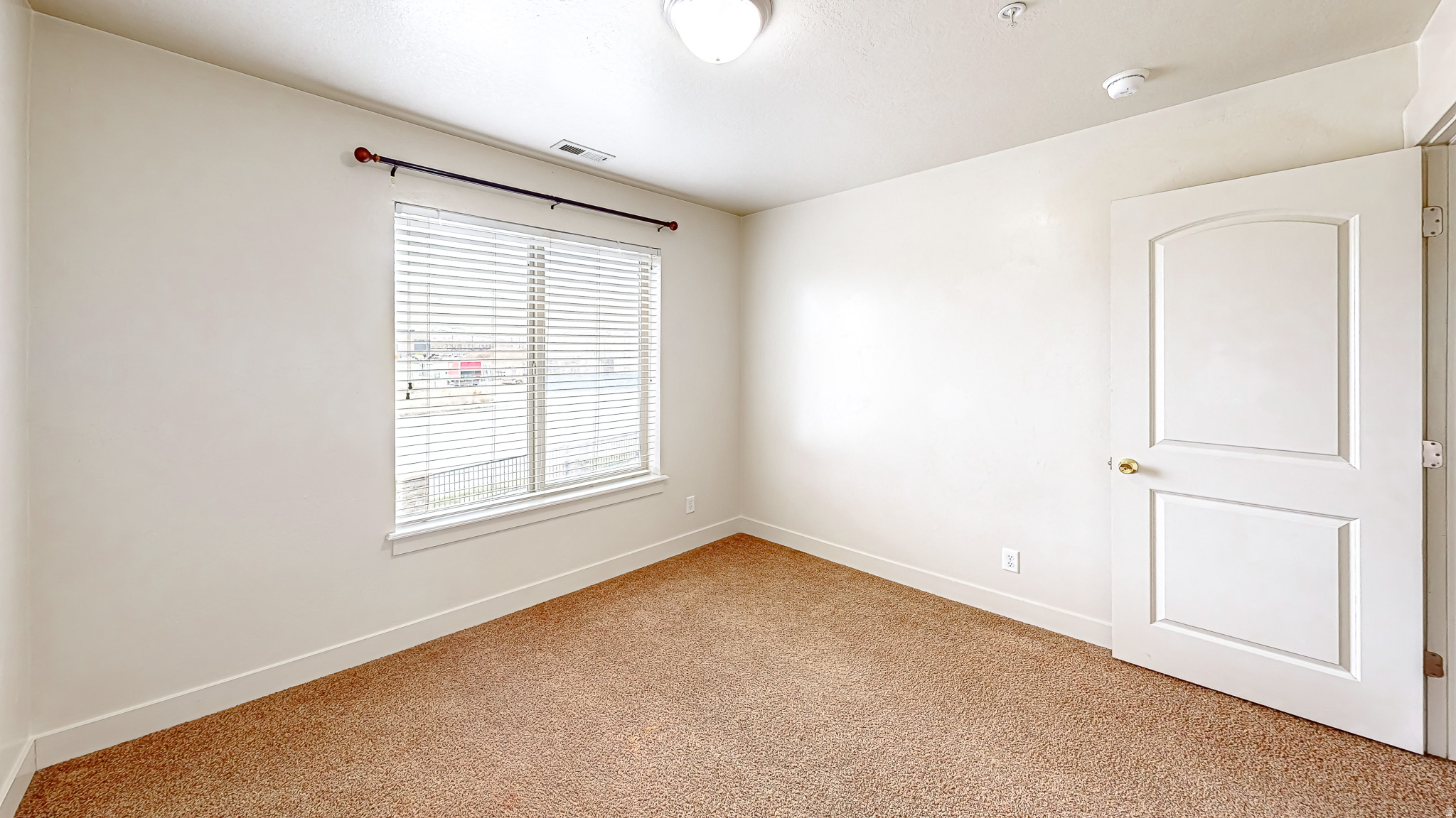 RIDGESTONE - Residential