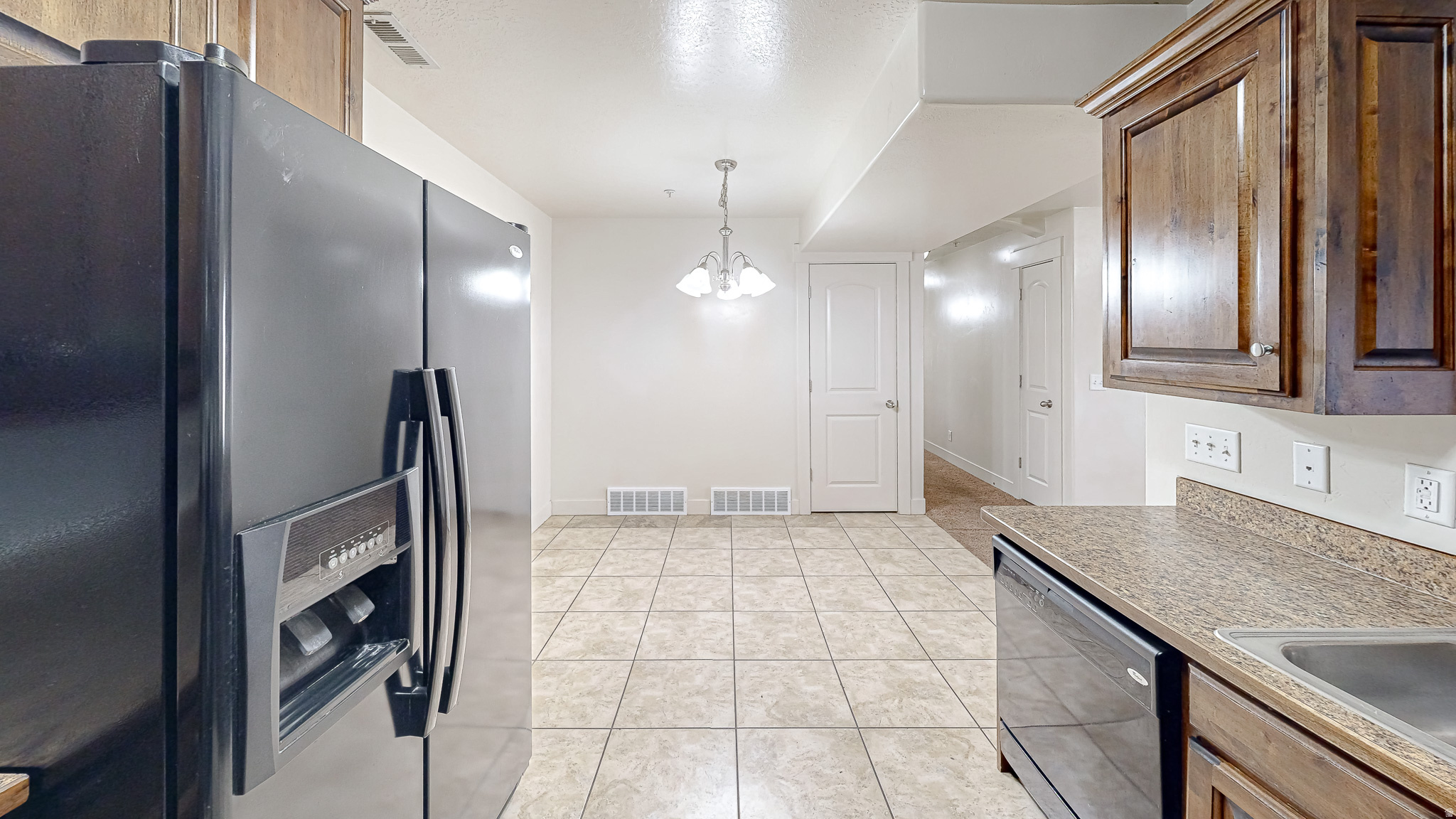 RIDGESTONE - Residential