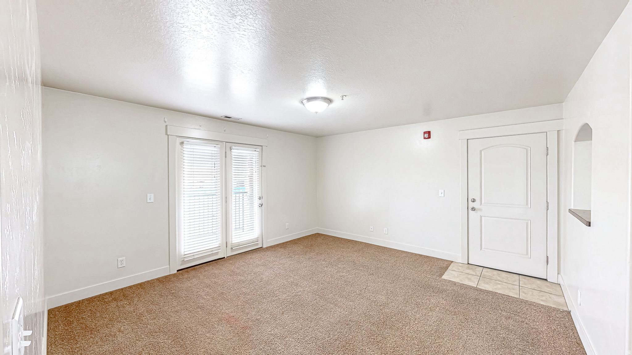 RIDGESTONE - Residential