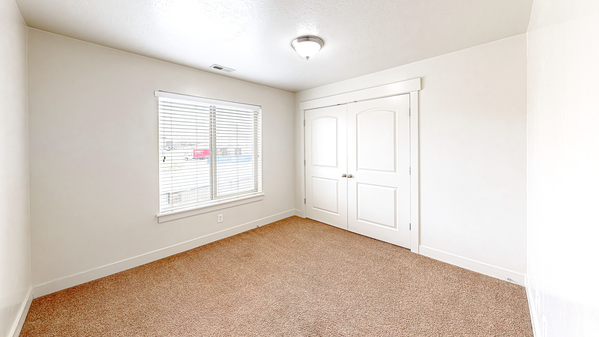 RIDGESTONE - Residential
