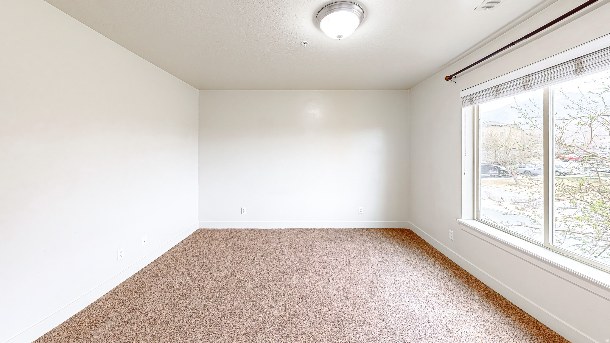 RIDGESTONE - Residential