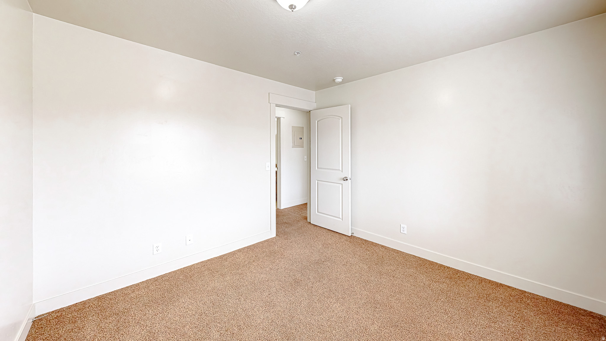 RIDGESTONE - Residential