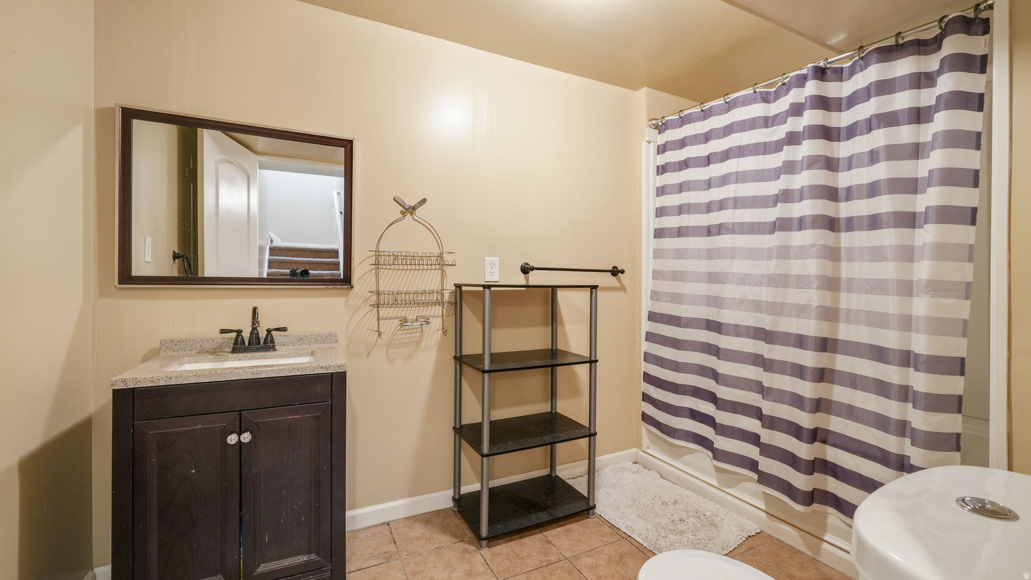 TOWNHOMES AT HIGHBURY - Residential