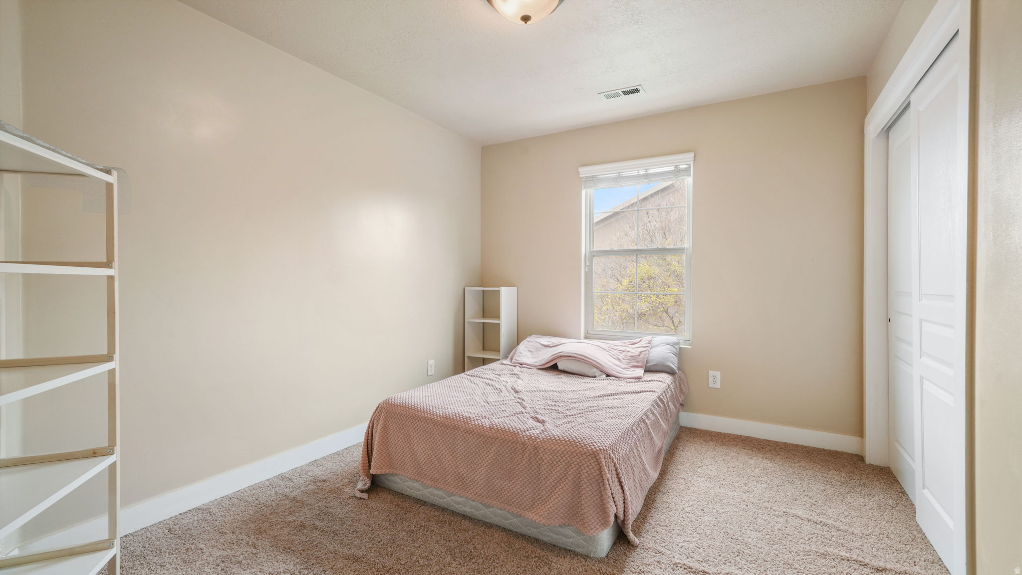 TOWNHOMES AT HIGHBURY - Residential