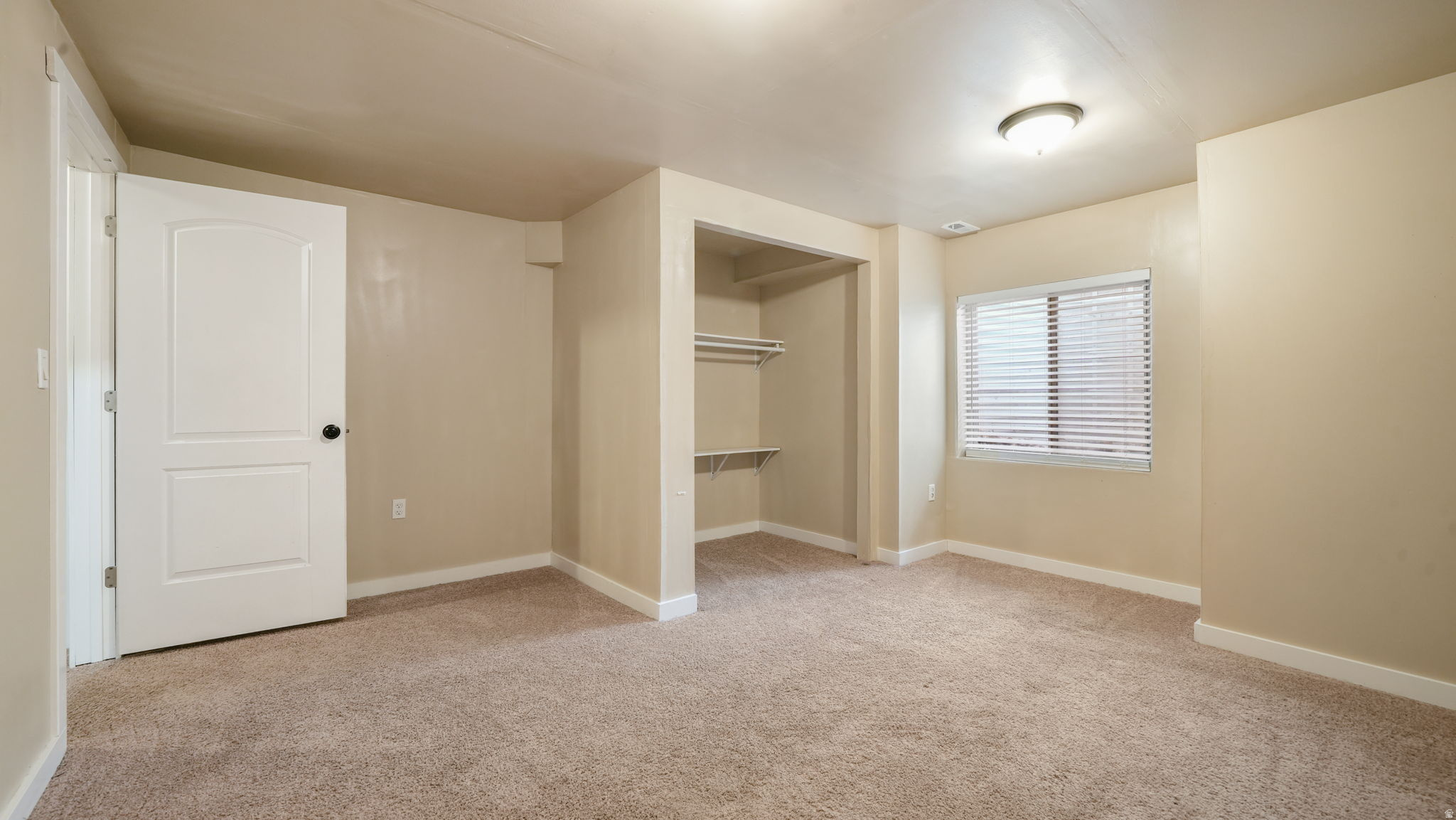 TOWNHOMES AT HIGHBURY - Residential