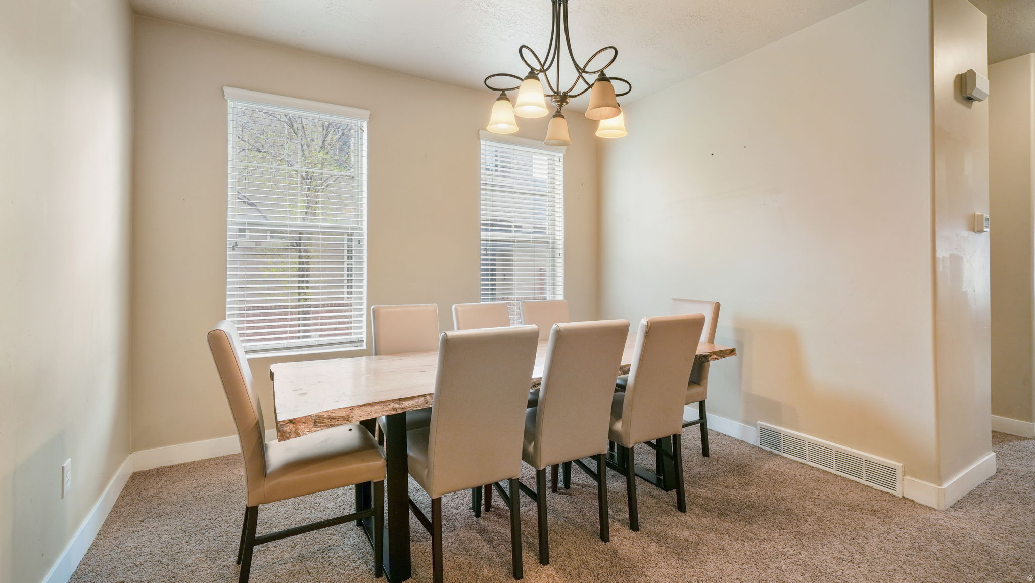 TOWNHOMES AT HIGHBURY - Residential