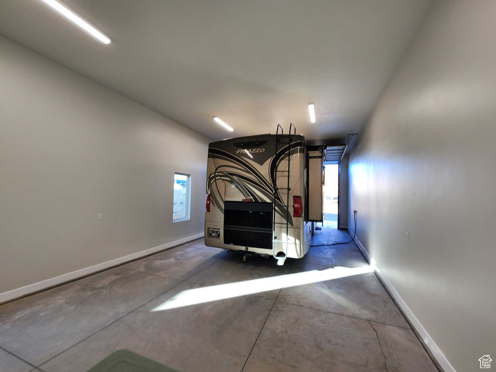 HAWKEYE POINT - Residential