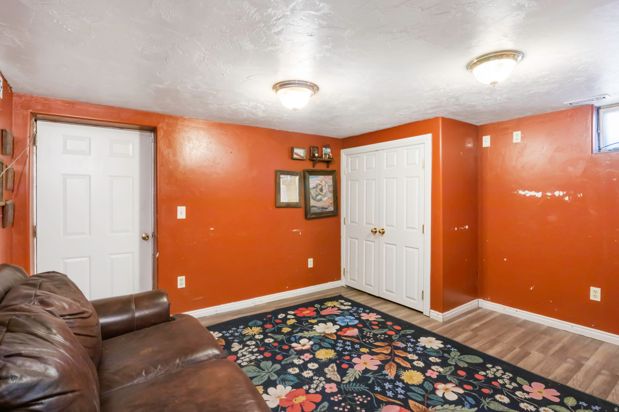 INTERMOUNTAIN SANPETE COUNTY - Residential