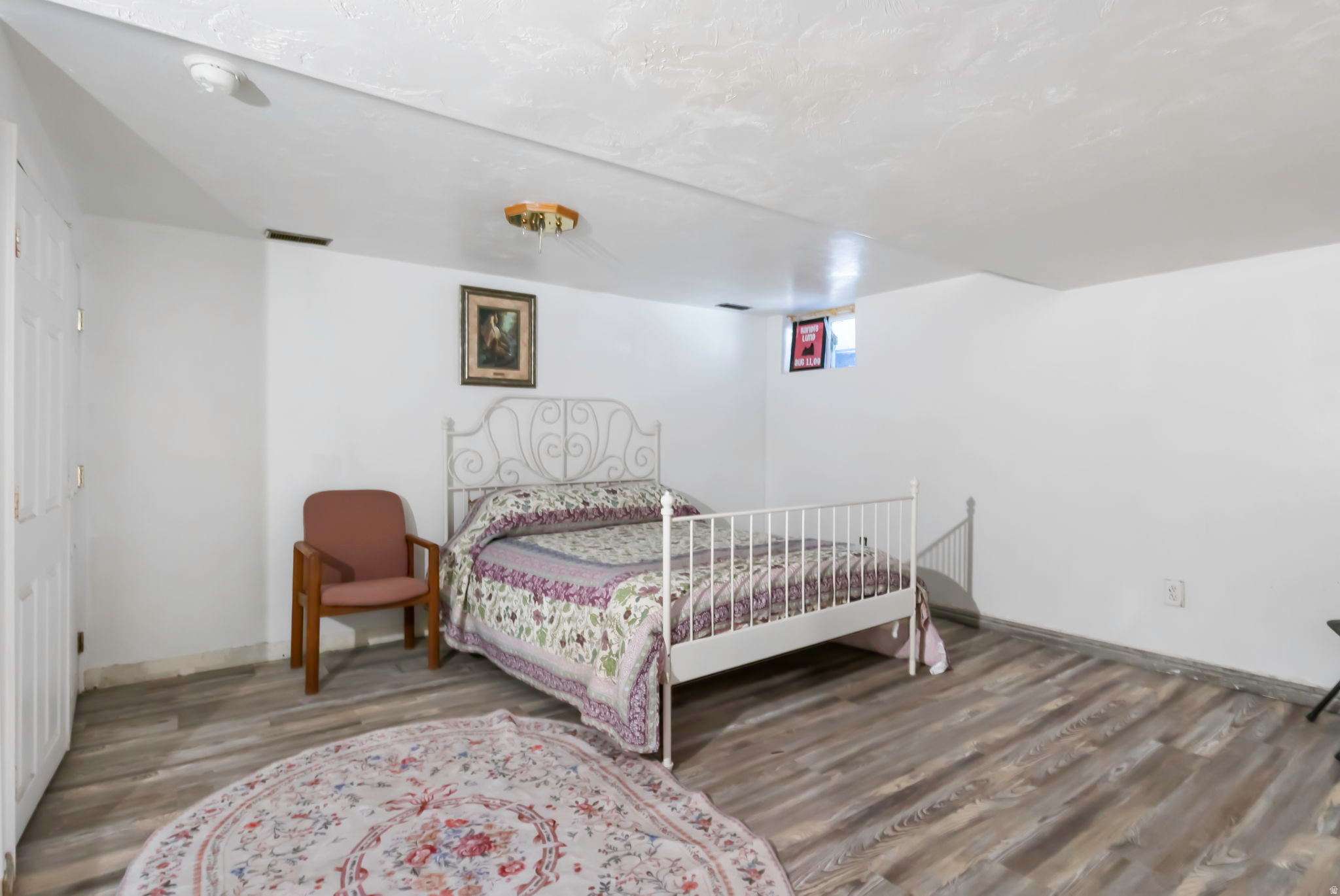 INTERMOUNTAIN SANPETE COUNTY - Residential