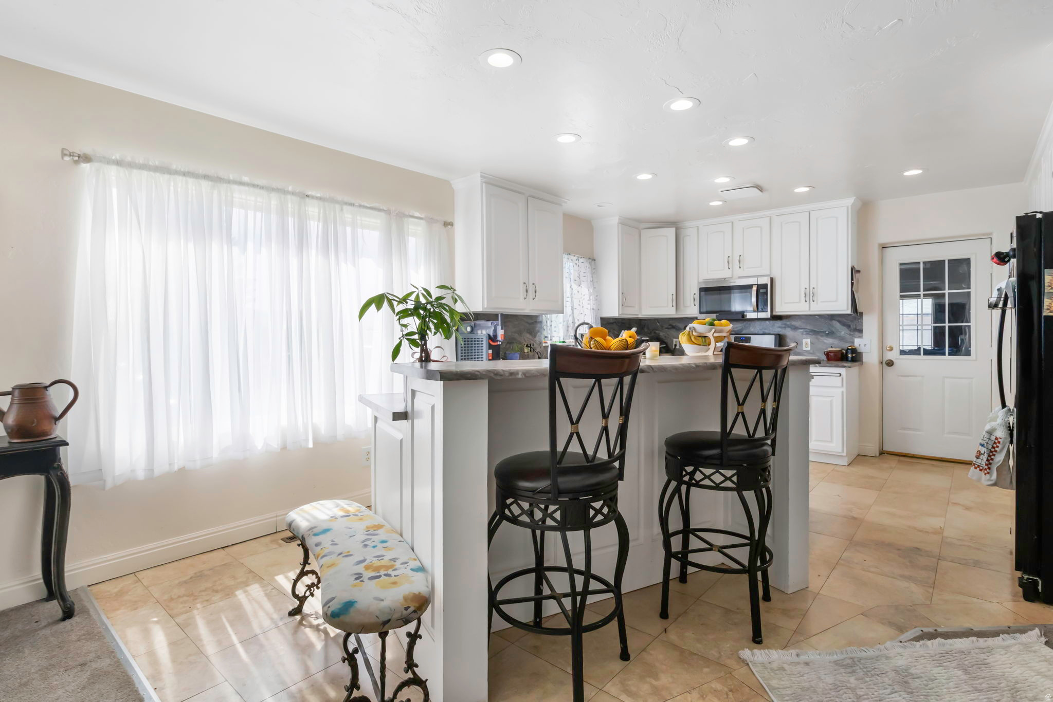 INTERMOUNTAIN SANPETE COUNTY - Residential