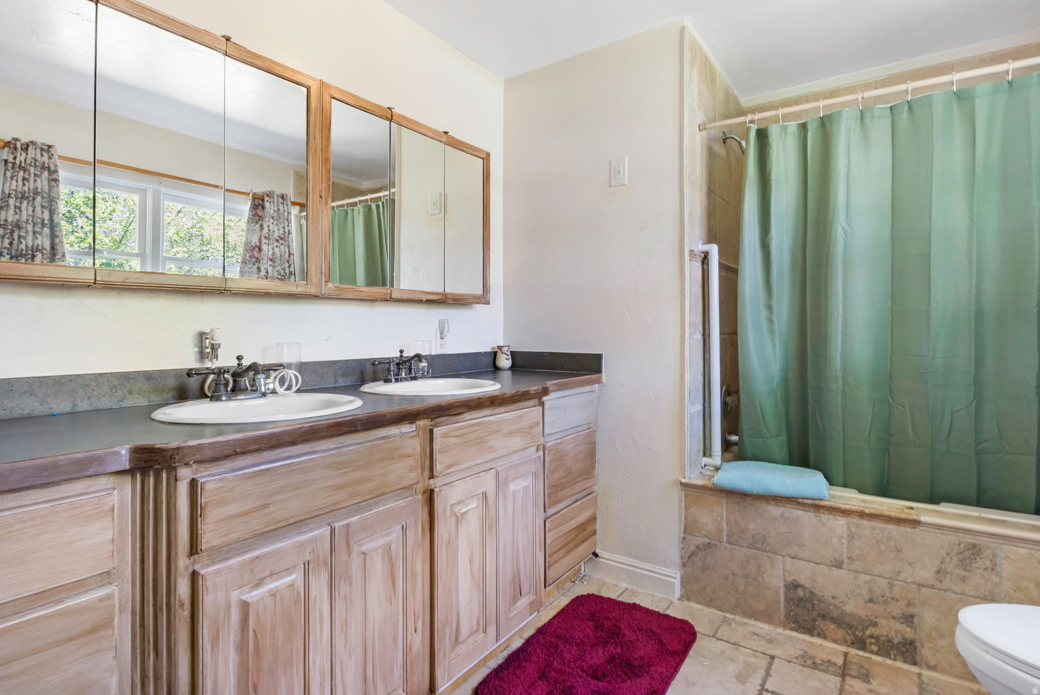 INTERMOUNTAIN SANPETE COUNTY - Residential