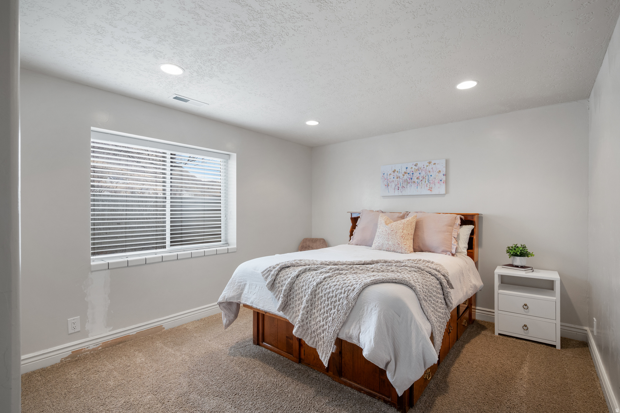 RED OAKS - Residential