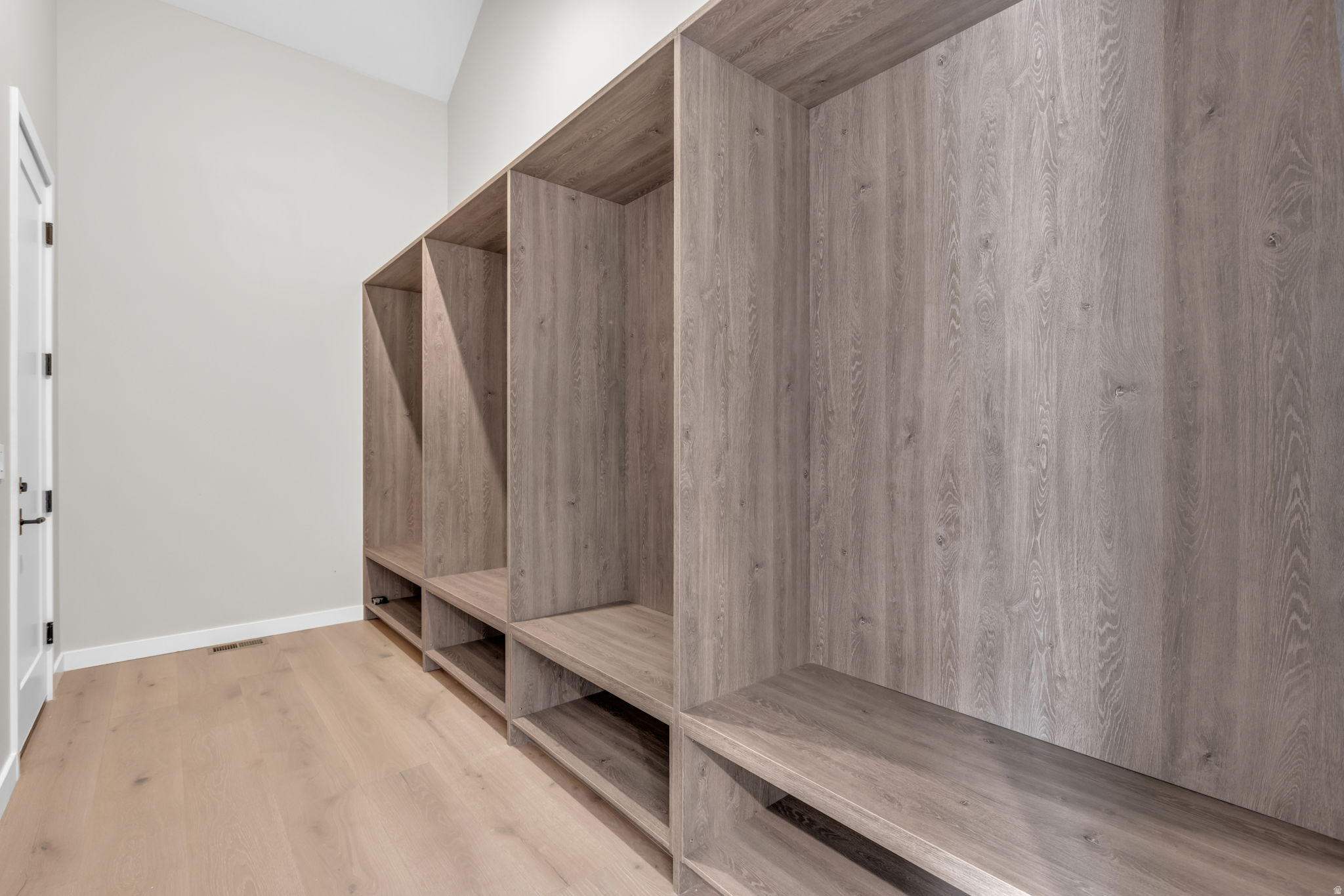 WILDWOOD RESERVE - Residential